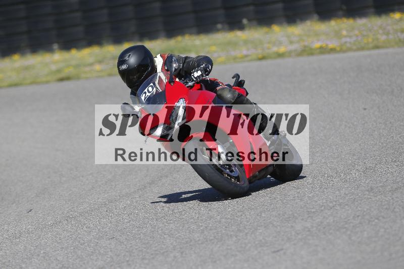 /05 07.04.2026 Cornu Master School ADR/Gruppe gruen/20